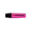 Picture of STABILO BOSS LILAC